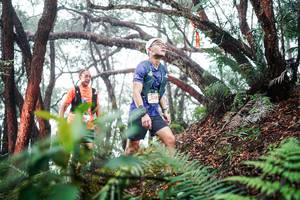 BIB: 
                            <button type="button" onclick="openModal(26295630)" class="btn btn-primary btn-sm float-right btn-popup" data-toggle="modal" data-target=".modal-high-quality">
                        <i class="fas fa-shopping-cart"></i> Add to Cart
                    </button>
                                            <button type="button" onclick="isThisMe(26295630, true)" class="btn btn-success btn-sm float-right btn-popup btn-isme hidden" data-toggle="tooltip" data-placement="bottom" title="นี่คือรูปของคุณใช่ไหม คลิกที่นี่เพื่อเอาเข้าอัลบั้ม">
                        <i class="fas fa-plus"></i> Add to album
                    </button>
                    <button type="button" onclick="isThisMe(26295630, false)" class="btn btn-warning btn-sm float-right btn-popup btn-isnotme hidden">
                        <i class="fas fa-ban"></i> Remove from album
                    </button>